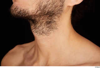 Pablo bearded neck 0003.jpg